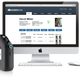 Image: Soberlink Healthcare LLC